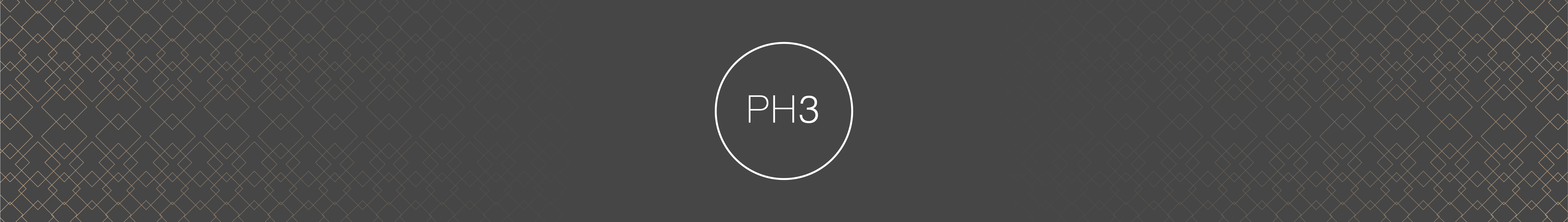 PH3 Member Registration